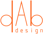 DAB design